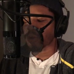 "Impulsively Responsible"- Intervals: Khaos Light