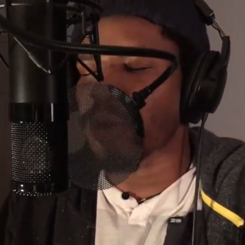 "Impulsively Responsible"- Intervals: Khaos Light