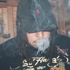 Draco Montana - Robins (prod. by @sadbalmain)