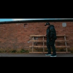 Spyda X DBo - Back 2 The Roads (NSR)