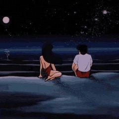 <3 Late night + (prod.kevinkbeats)