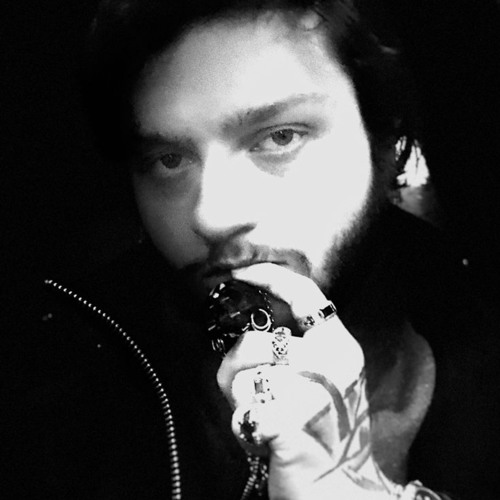 NetNobody - Reaper (Demo)