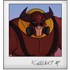 Malagueña Salerosa (Chingón) Cover