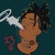 Artwork for New Spot