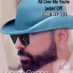 JULY 2018 DEEP HOUSE & SOULFUL HOUSE WINNER: Ring My Bell - Hudson Cerone