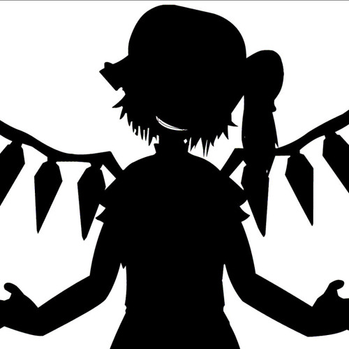 Stream Alstroemeria Records - Bad Apple!! (Vainilla Flavor Stream Alstroemeria Records - Bad Apple!! (Vainilla Flavor
