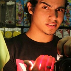 الله لا يحرمني منك - لورا خليل