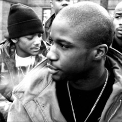 CMC Aka 5Rona - Otra Oportunidad (Freestyle)