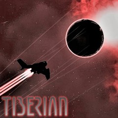 Battle Against a True Hero