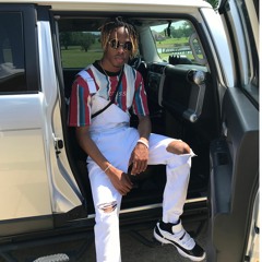 WANT DAT BAG [Prod. By Samsung Sosa] *VIDEO IN DESCRIPTION*