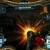 Artwork for White Hope-Metroid Prime (Plasma Beam)