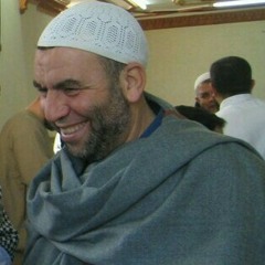 الشيخ نصر جبريل سورة الرحمن ( صوت عالي الجودة ) - 128K MP3.mp3