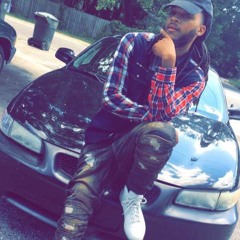 ON MY OWN(official) PRod. By MjNichols