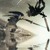 Artwork for White Hope-Hero Of Light Time Vs Hero Of Darck Time