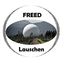 Lauschen (Mixtape)