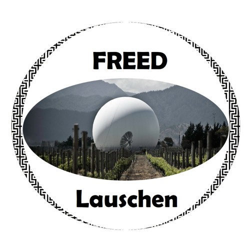 Lauschen (Mixtape)