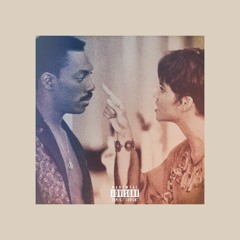Voicemail (Prod. By The Stuyvesants)