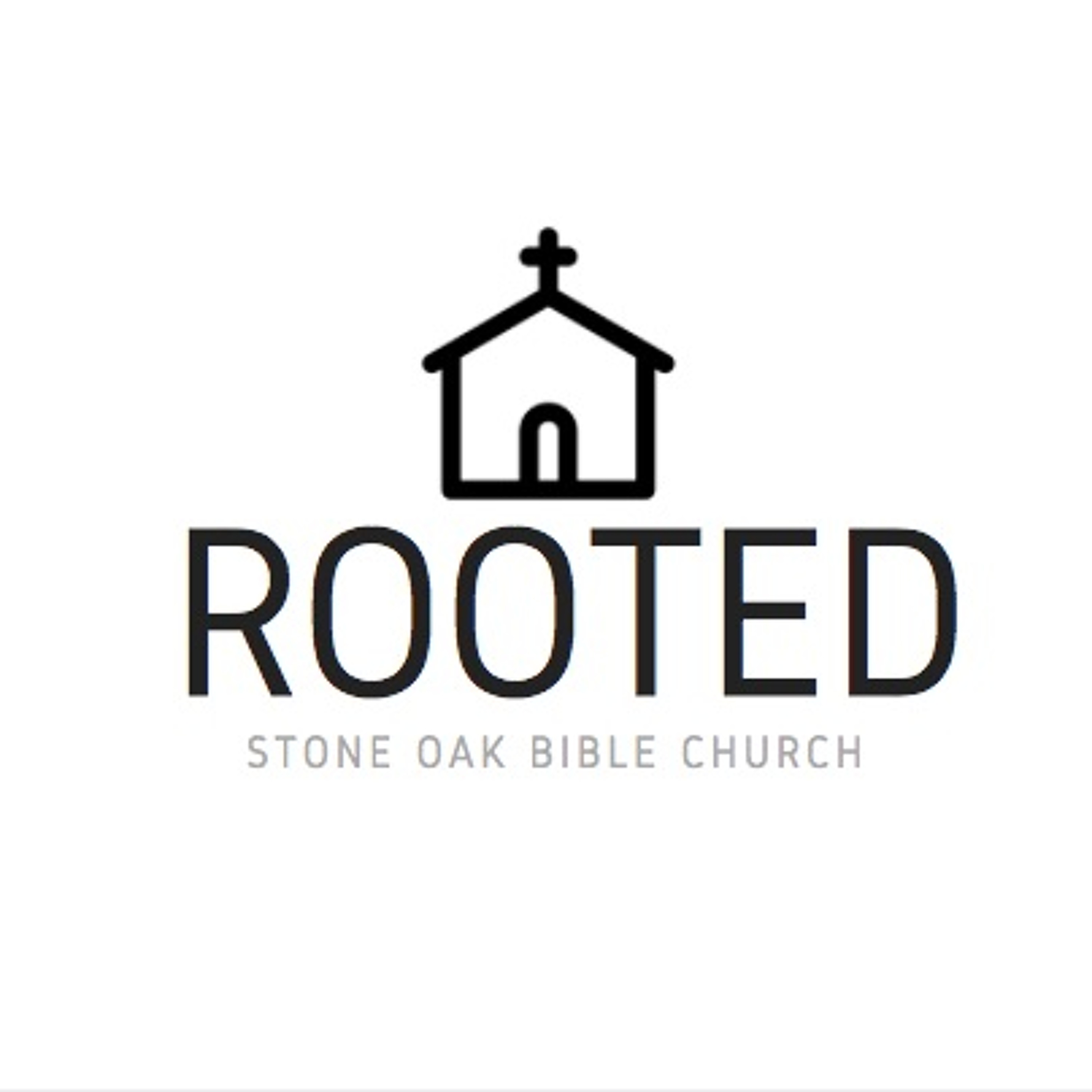 ROOTED episode artwork