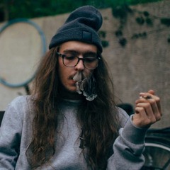 Johnny Rakete - Wie Immer (Cracko Remix)