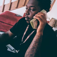 All I know (Remix) x Kick Klack