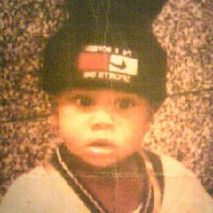 Jay Da Iceman- Ventilation (Prod. By Beatz Era)