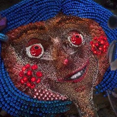 rescore-coraline garden scene