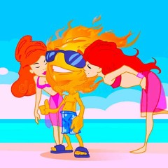 NONAME - LIT (PROD. YAGO)