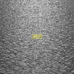 everyday 365 (July 15 18)