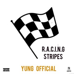Racing Stripes [Prod. By ElSpiffo]