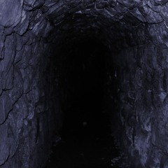 catacombs