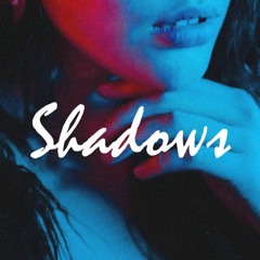 Bryson Tiller Type Beat ft. Drake - Shadows (Rap/RNB Instrumental)