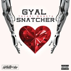 Gyal Snatcher