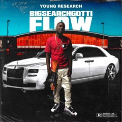 Young Research X Dirt Road - Right Now