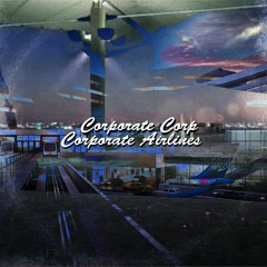 𝕕𝕖𝕡𝕒𝕣𝕥𝕦𝕣𝕖