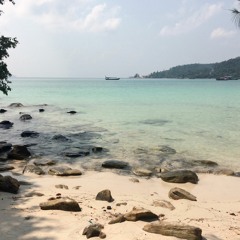 Fall Apart - Prod. by Alpha Monk (Link 2 Video in Description)