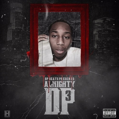 Stream Chief Keef I Got Lucky (HQ) by BOOFPAKK Listen online for