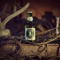 Jeff Fby Ft Gente De Zona.2018