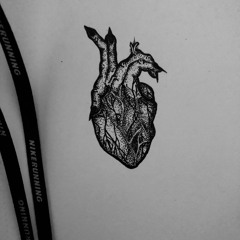 ❦ i forgot how to dream