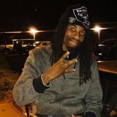 Melly Mel .BOUNCE B@CK ..2018