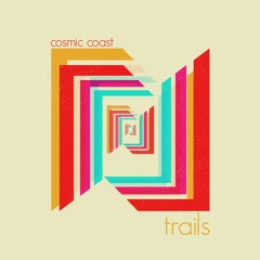 Trails