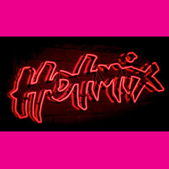 North and Damen Jack Remixxx