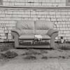 Close Friends Mp3