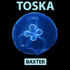TOSKA
