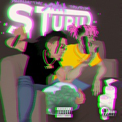 tokyocam - Stupid ft YNHPrimeTime