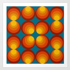 Can't Keep Doing This Wrong