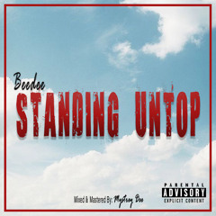 Standing Untop