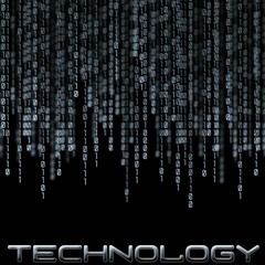 Technology (Album Mix)