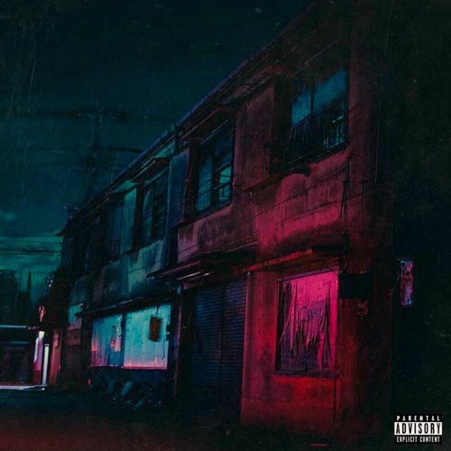 Cardi B - Bodak Yellow (YVNG JALAPEÑO Edit)