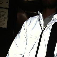 dissociate - heartache