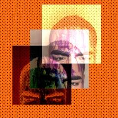 IMPOSSIBLE/NEXUS VS. THE WORLD(OUTRO)